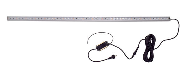 Cabrio Color Changing LED Submersible Light Strips by EasyPro