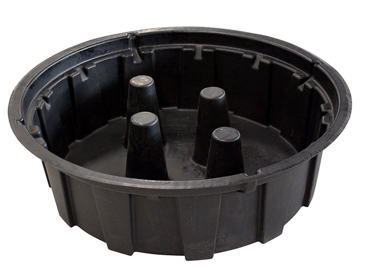 48" Achelous AquaBox®