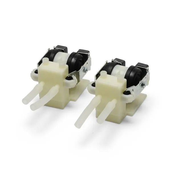 Aquascape Water Garden Aerator Rebuild Kits