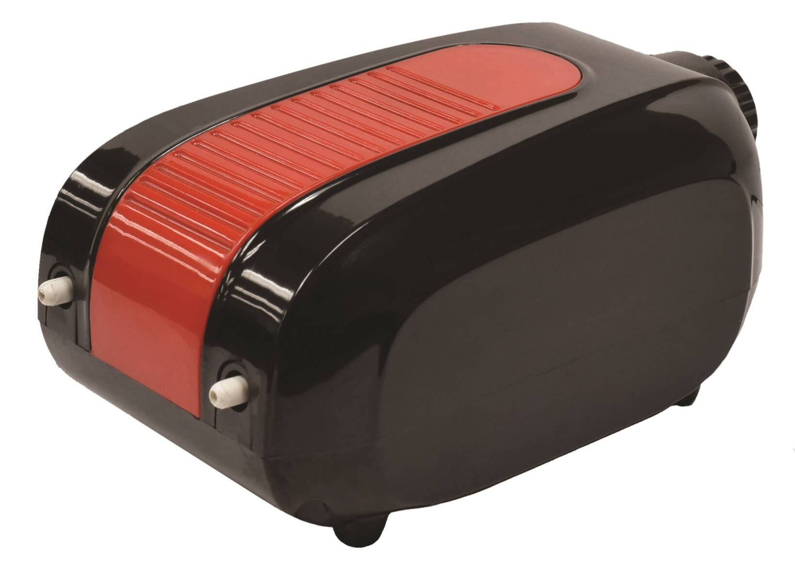CMC5 Compact Pond Air Compressor