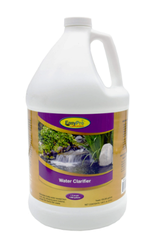 Water Clarifier (Flocculant) EWC128 by EasyPro
