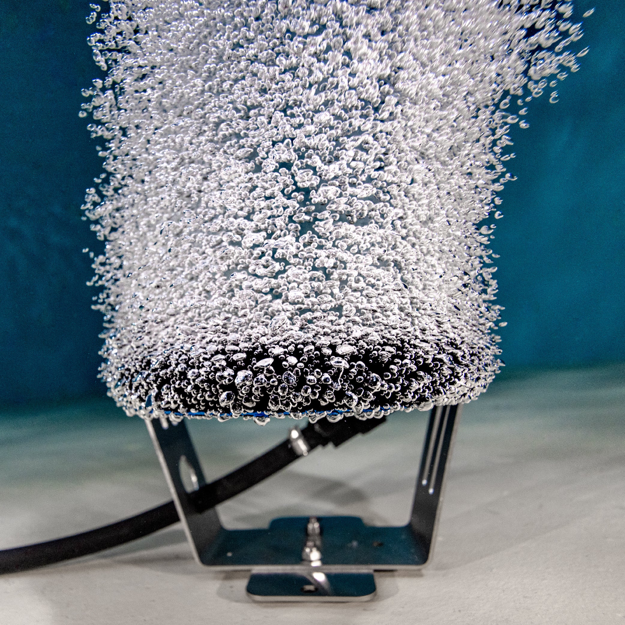 Kasco Marine Home Series Single-Loop Diffuser Assembly