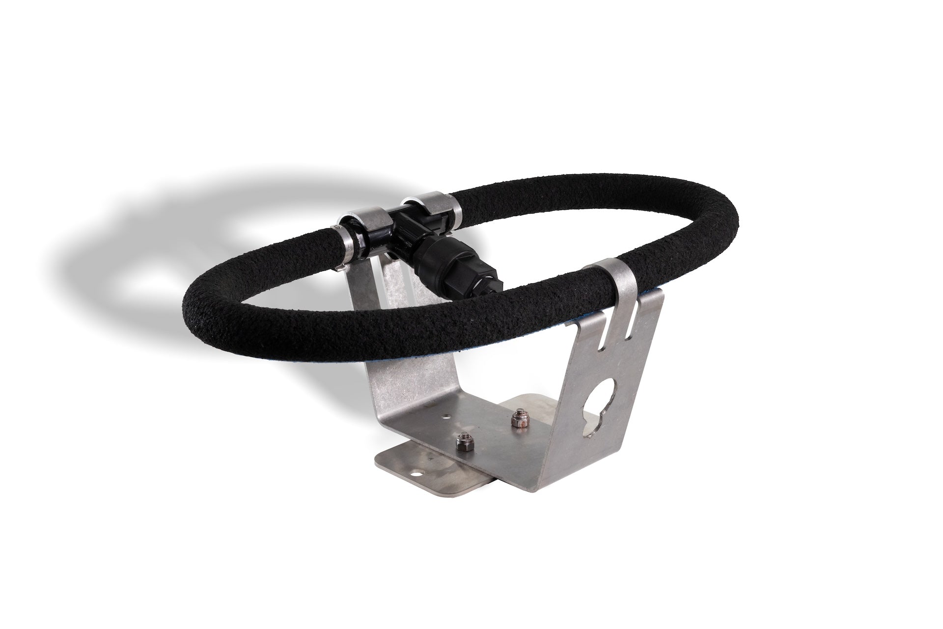 Kasco Marine Home Series Single-Loop Diffuser Assembly