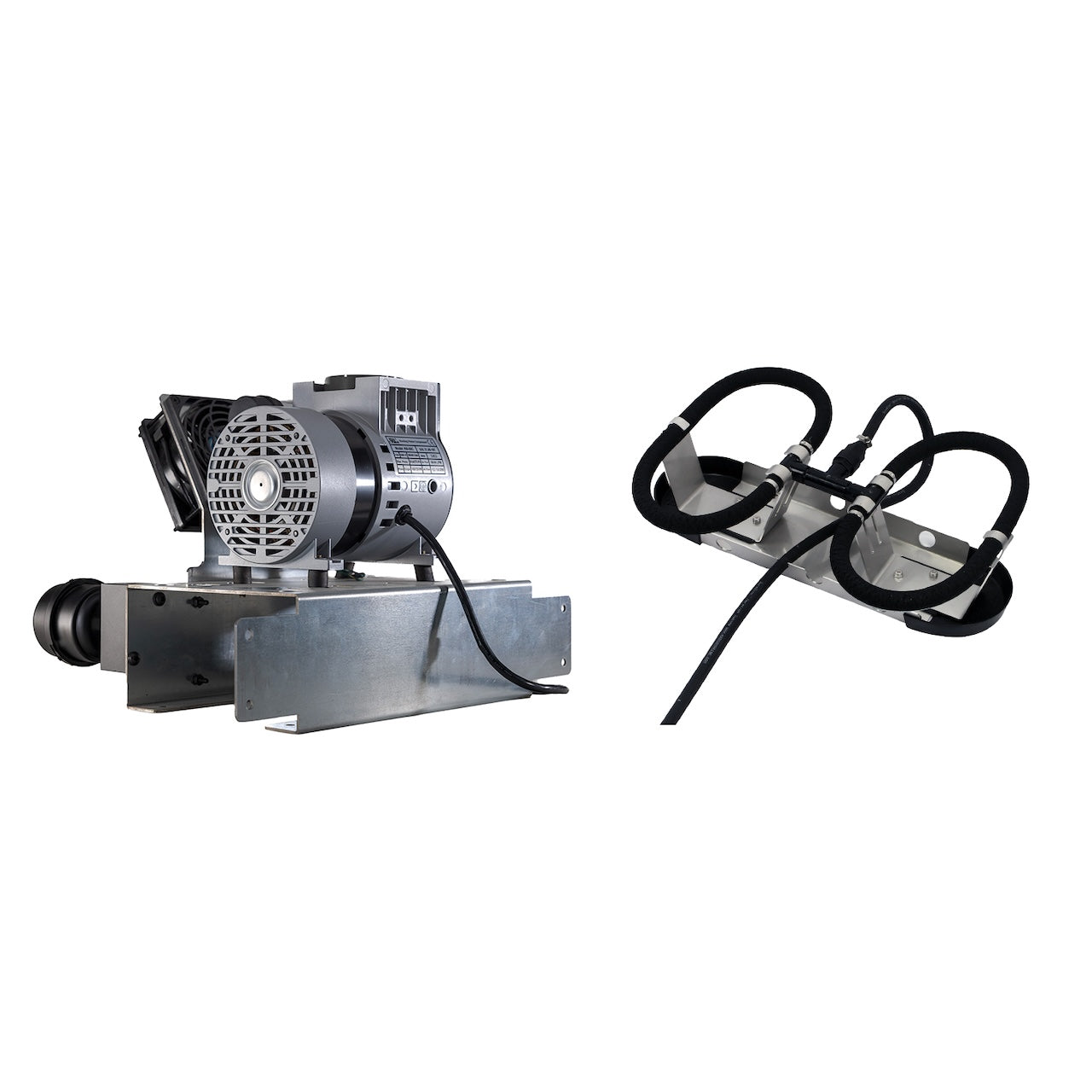 Kasco Marine Robust-Aire RA5 Aeration System