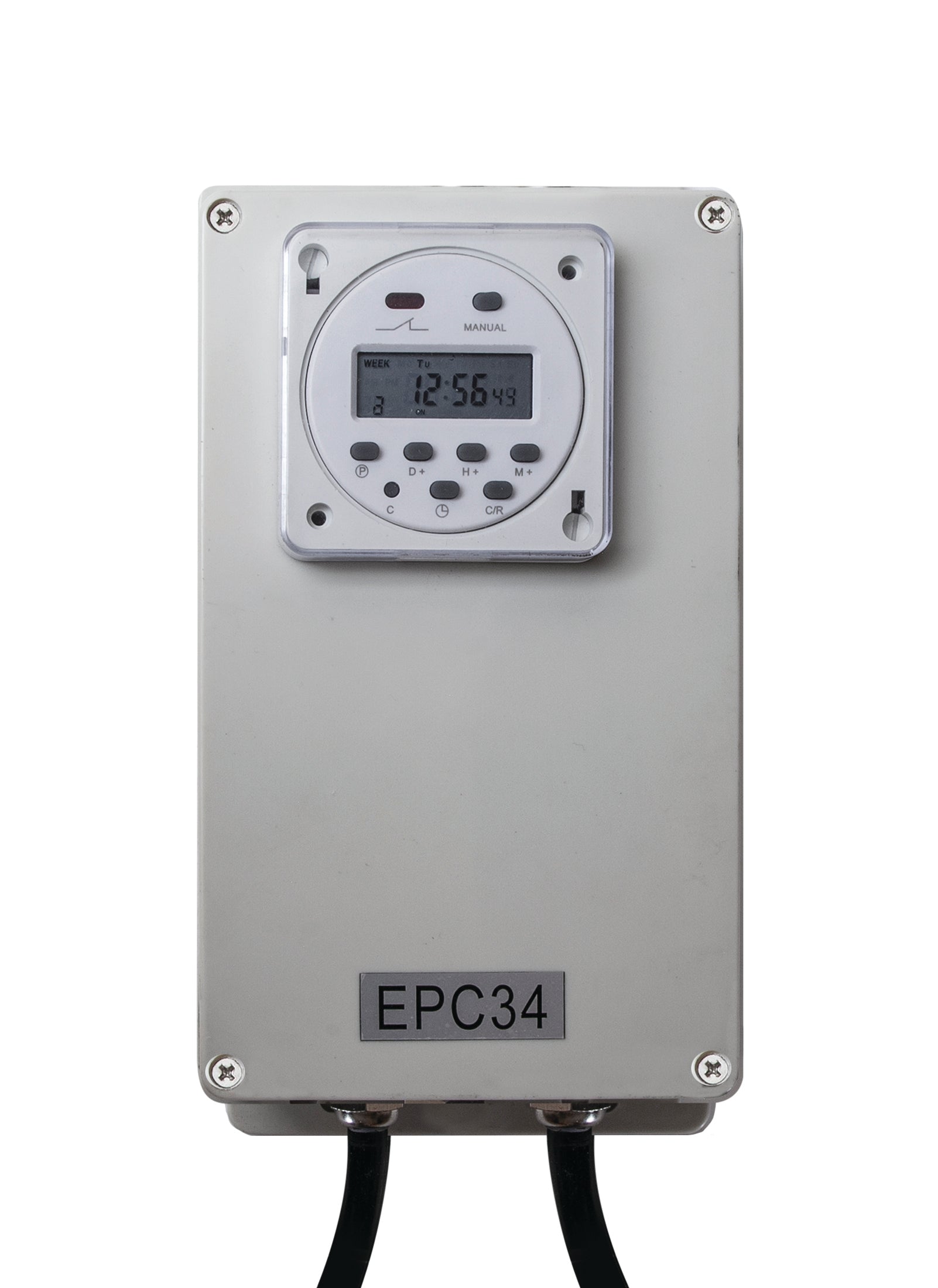 Scott Aerator RGB Color Changing LED Light Sets