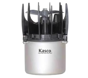 Kasco Marine 2400 1/2HP Replacement Motor