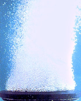 Vertex PondLyfe 2 Aeration System