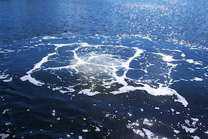 Vertex Air2 XL2 Aeration System