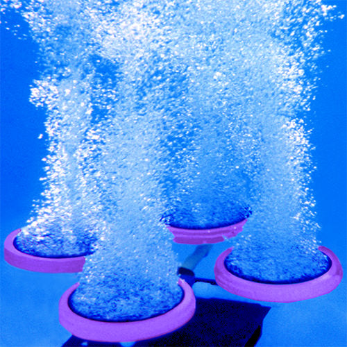 Vertex Large Lake Aeration System - LL HE33