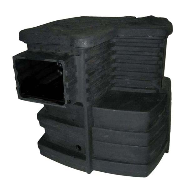 ECO-Series® Skimmers