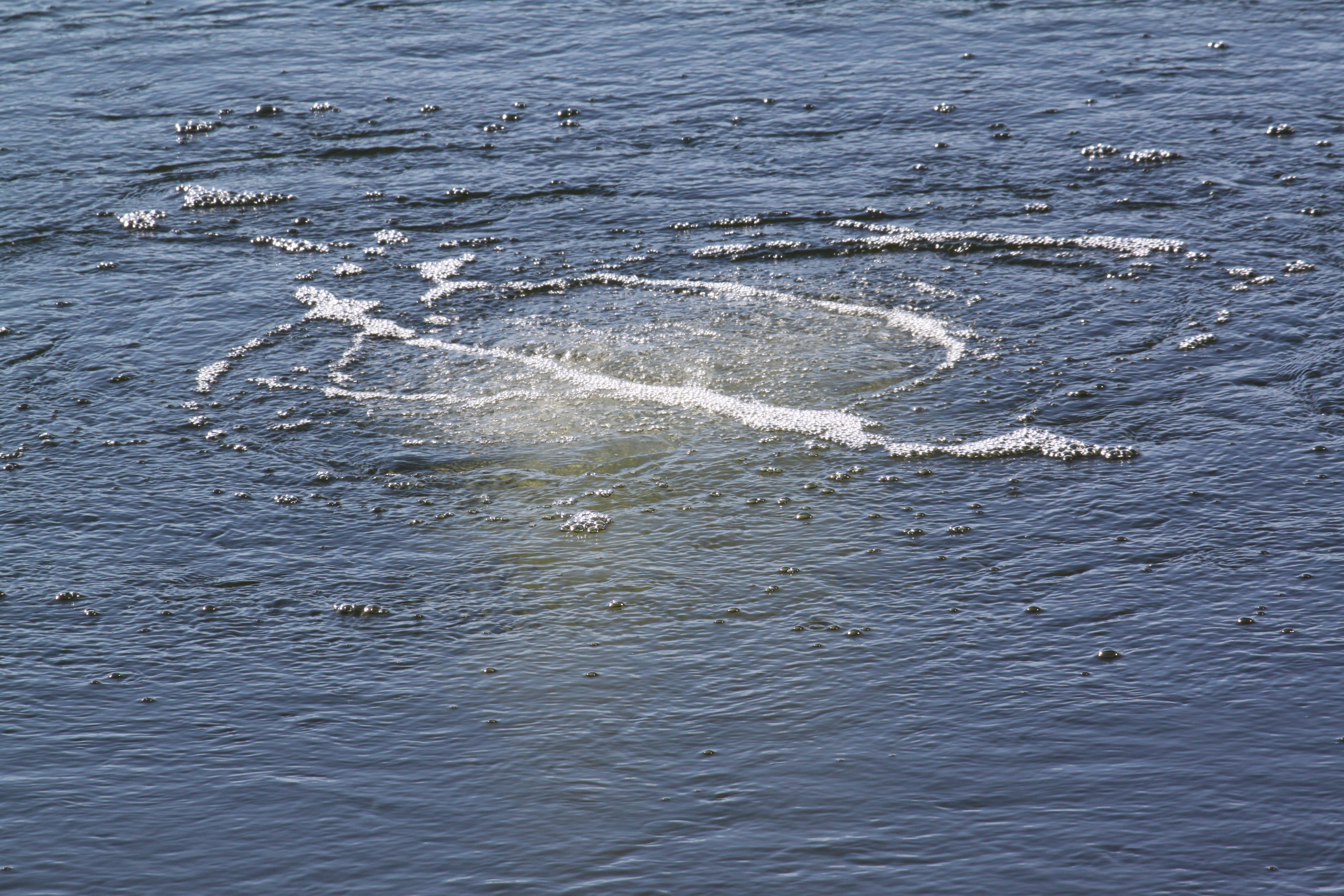 Vertex PondLyfe 2 Aeration System