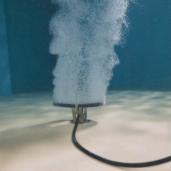 Kasco Marine Home Series Diffused Pond Aeration System