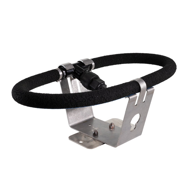 Kasco Marine Home Series Diffused Pond Aeration System