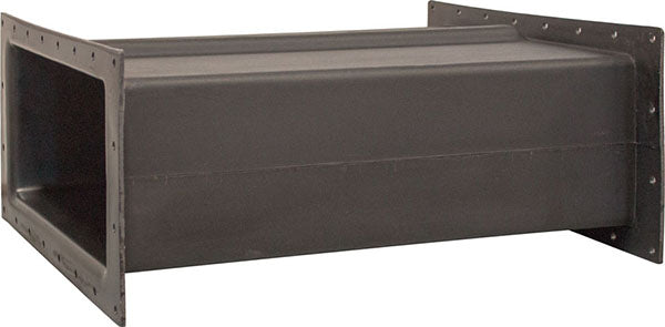 Skimmer Extension Tubes - For Pro-Series™ Skimmers