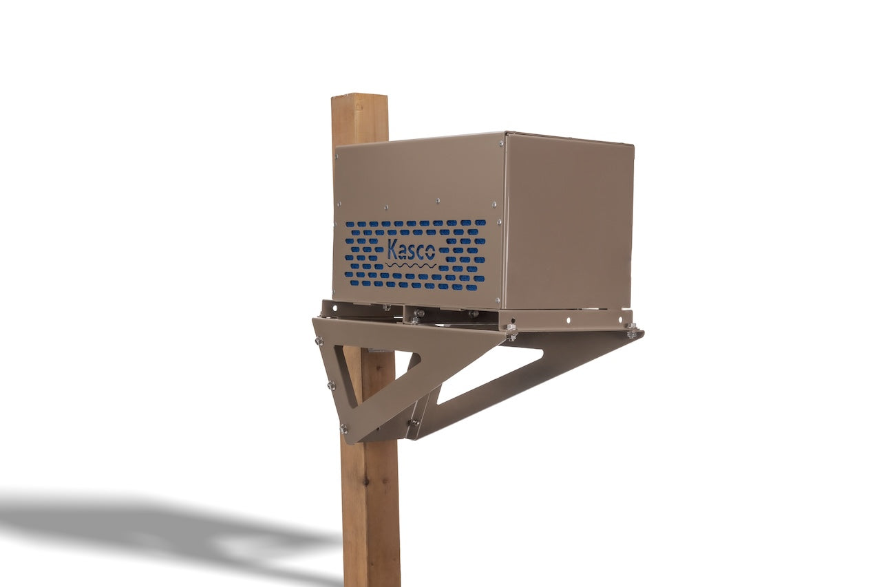 Kasco Marine Robust-Aire RA1 Pond Aeration System