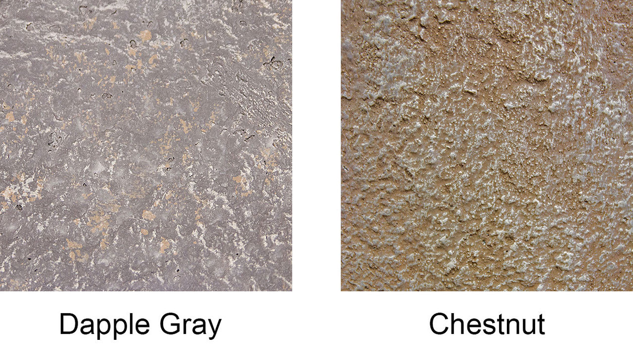 Sonoma Rock Fountain Kit