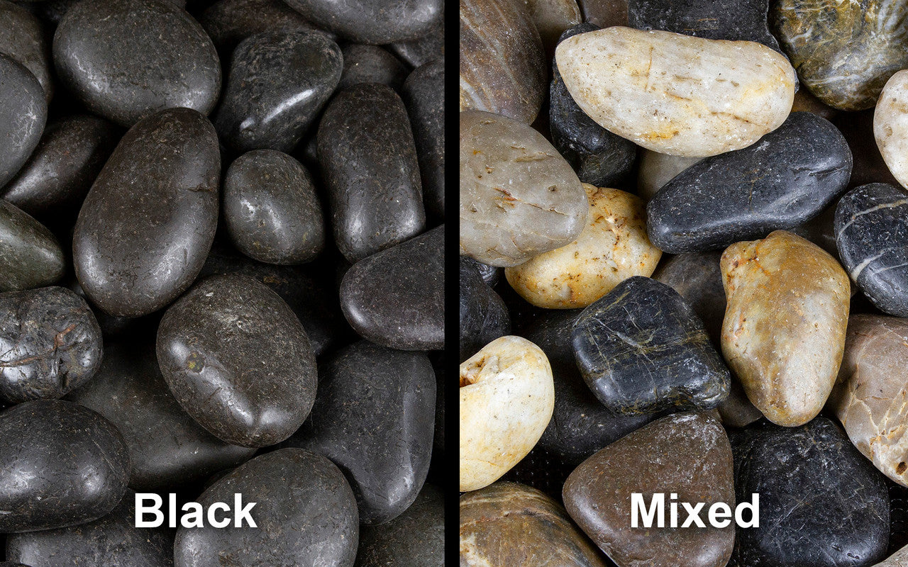 Slate River Falls Fountain Kit