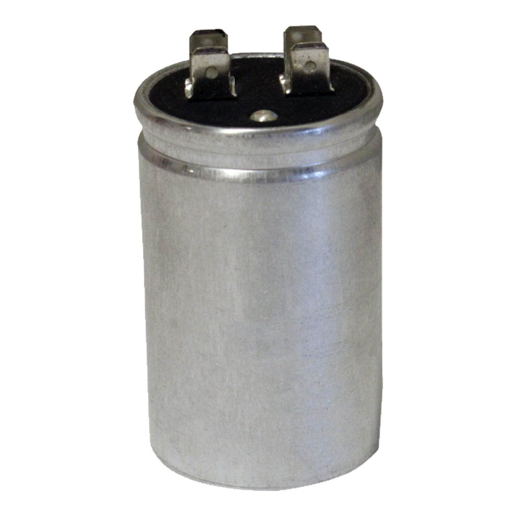 Kasco Marine Capacitor for 1/4 hp Teich Aire Compressor