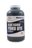 Blue Kuro™ Midnight Dye - The Pond Shop