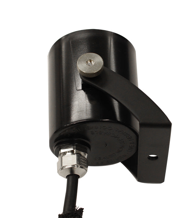 Kasco Marine 6-Fixture LED Composite Lighting Kit