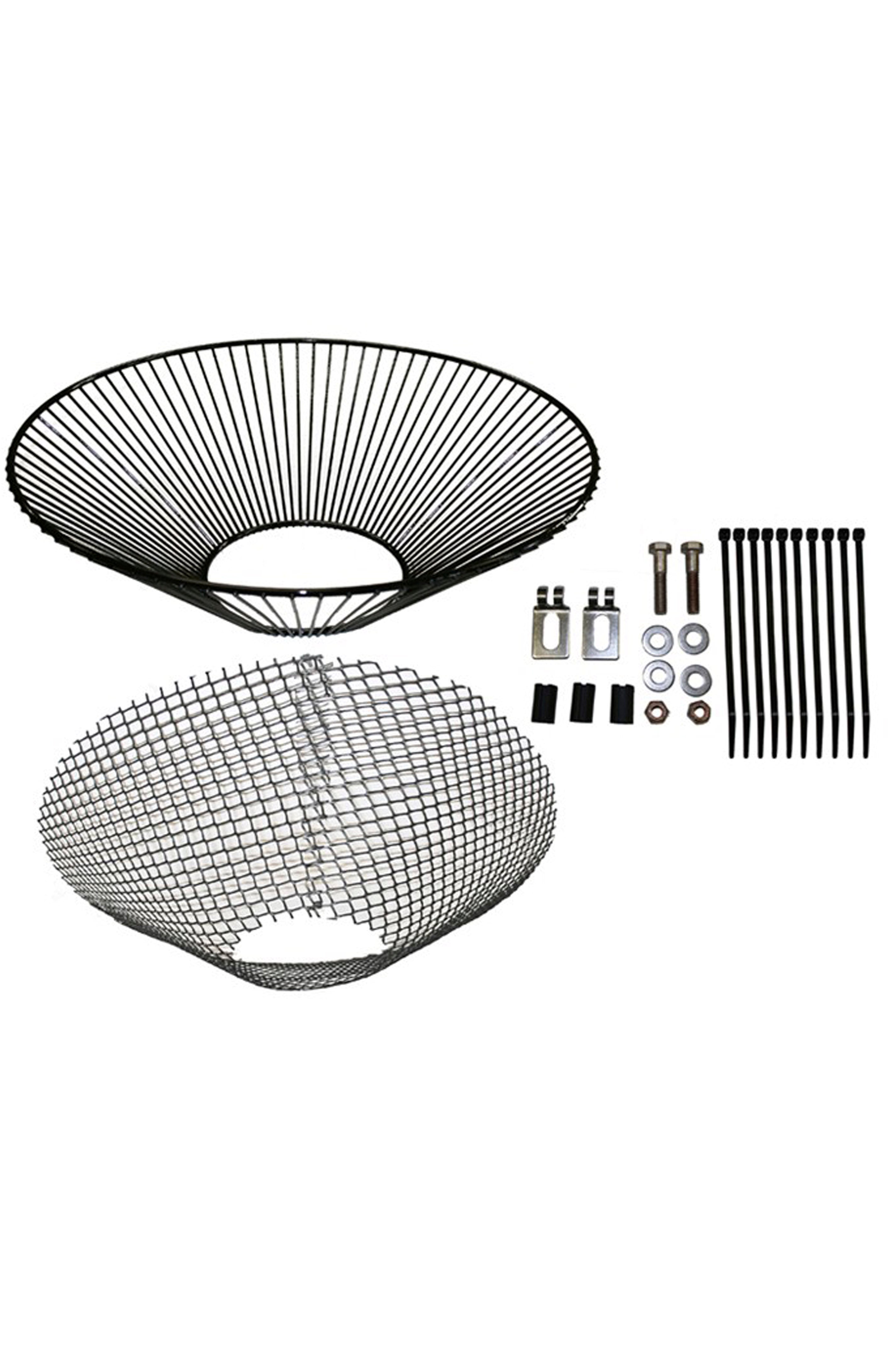 Kasco® 3 HP Surface Aerator - The Pond Shop