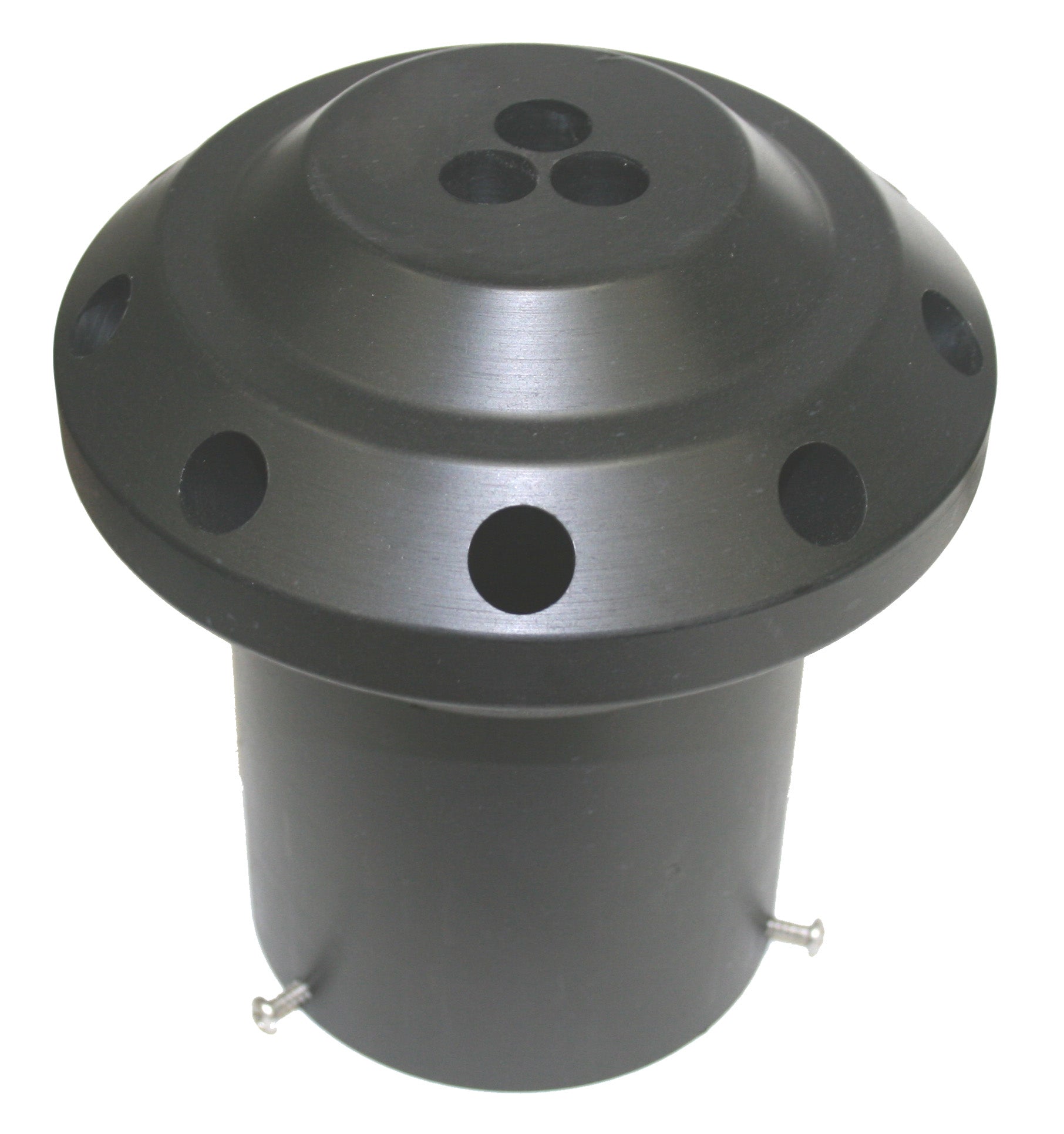 Kasco Marine J Series Premium Nozzles