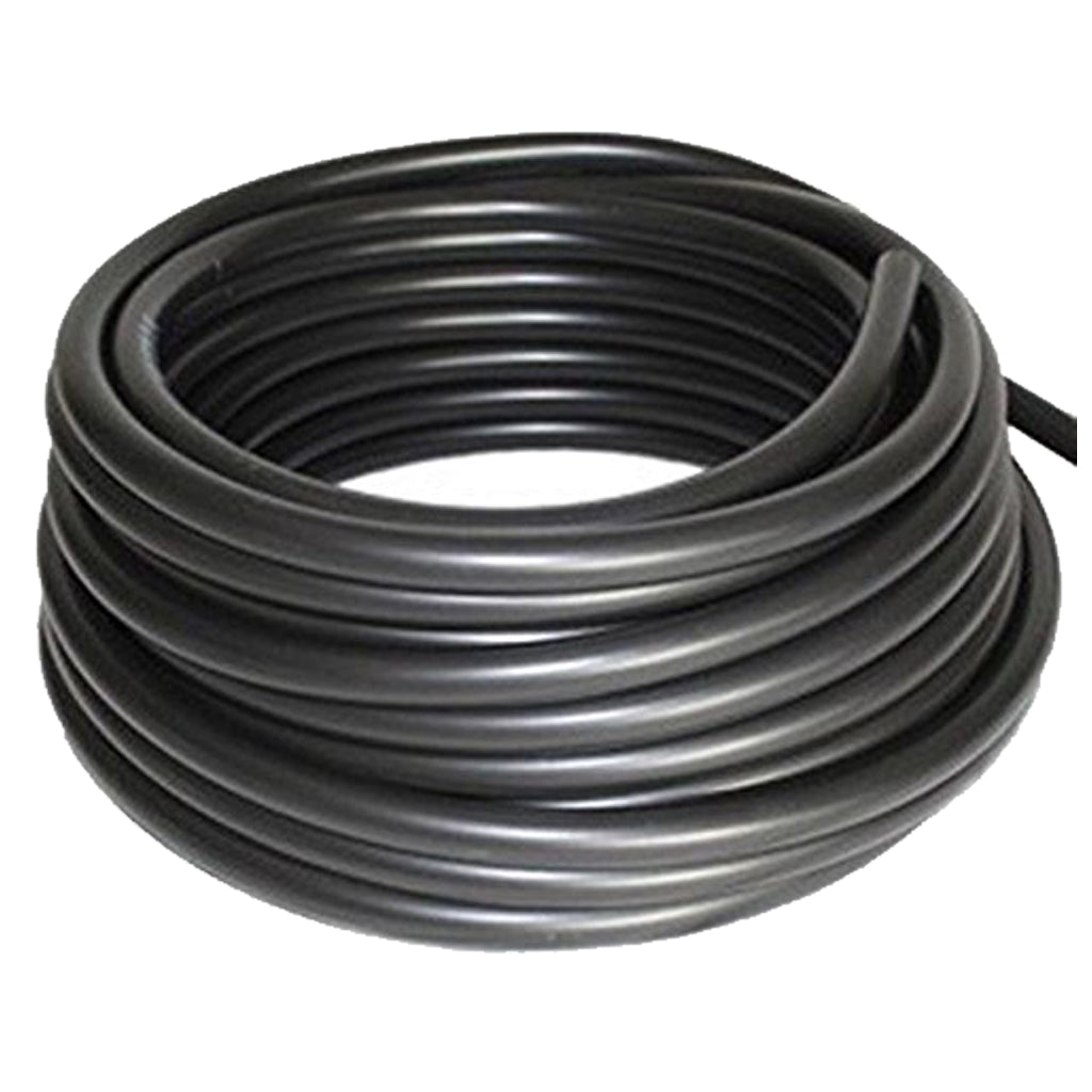 Kasco Marine SureSink Aeration Tubing 3/8 Inch