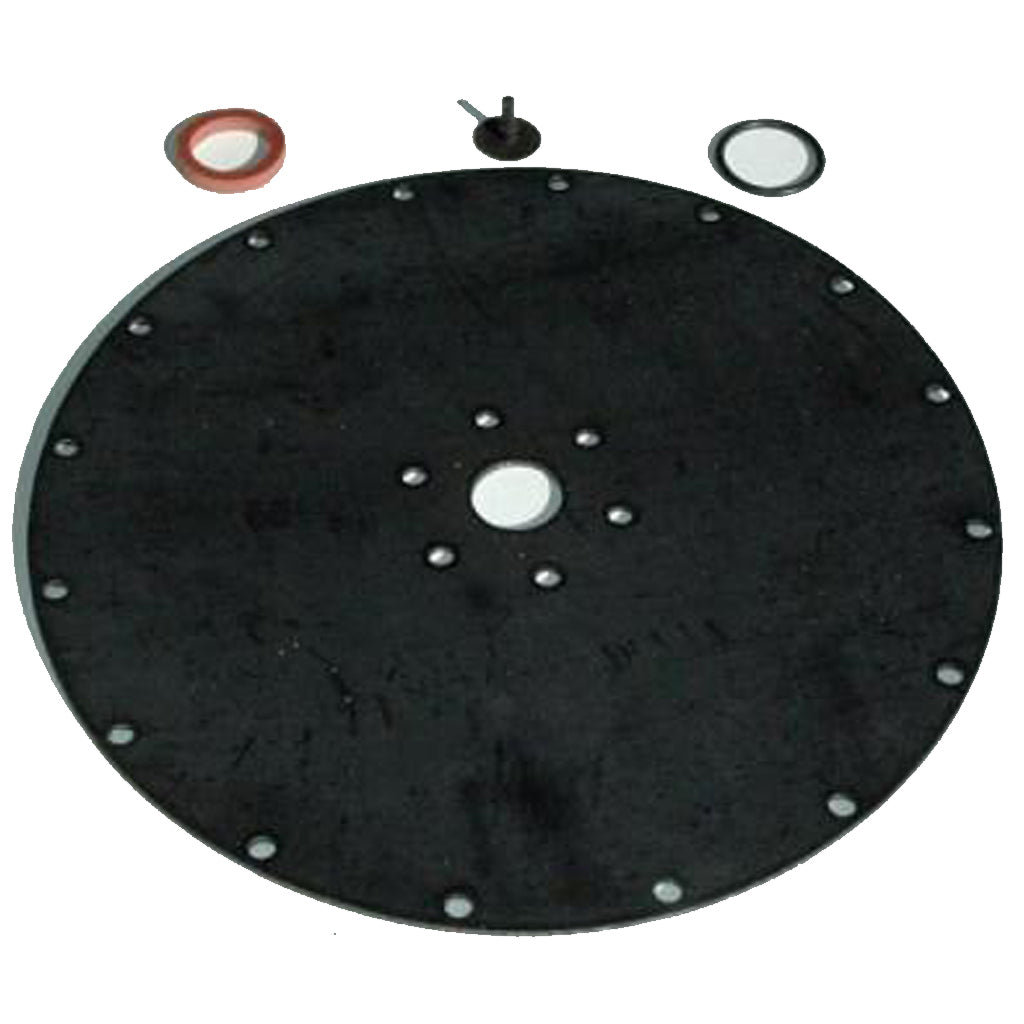 OWS Windmill Maintenance Kit