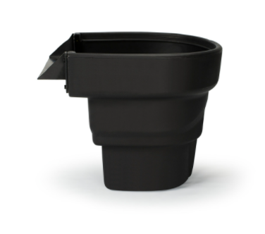 Signature Series 1000 BioFalls Filtration Kit