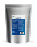 Activated Pond Carbon