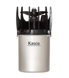 Kasco 1 hp Aquaticlear Water Circulator