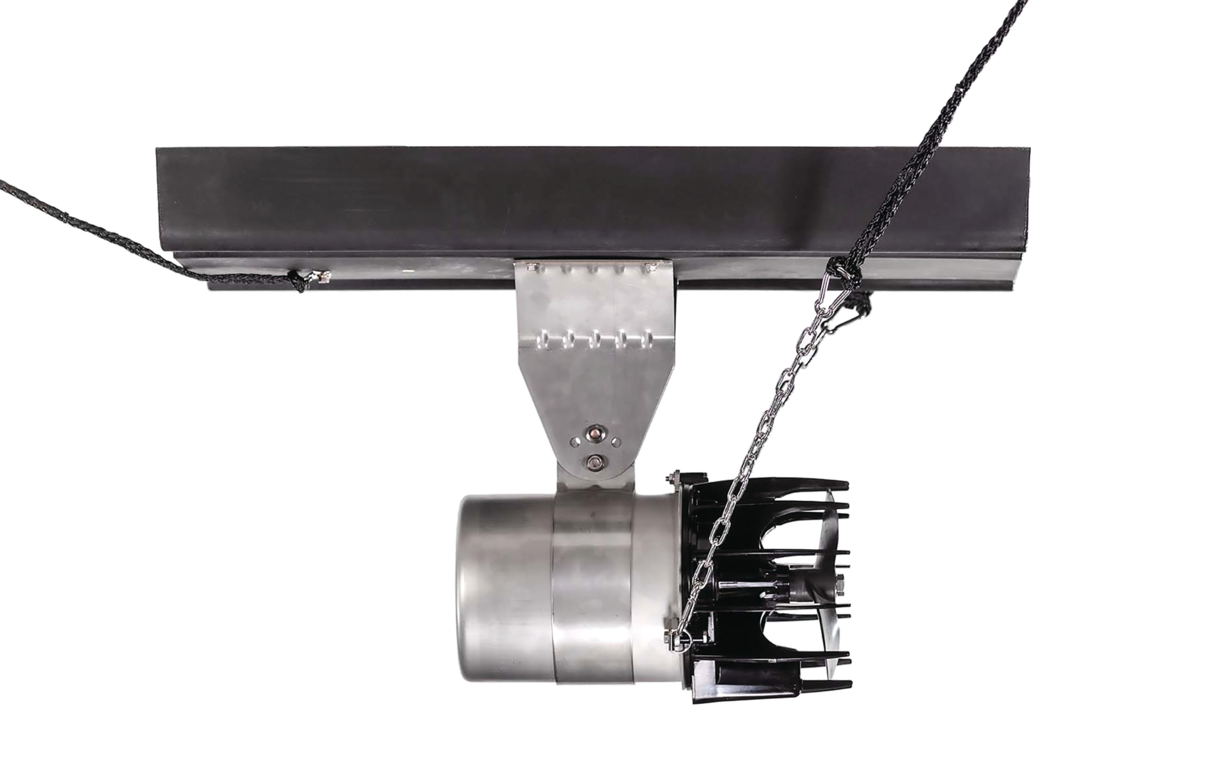 Kasco Marine Aquaticlear 1/2 hp Water Circulators