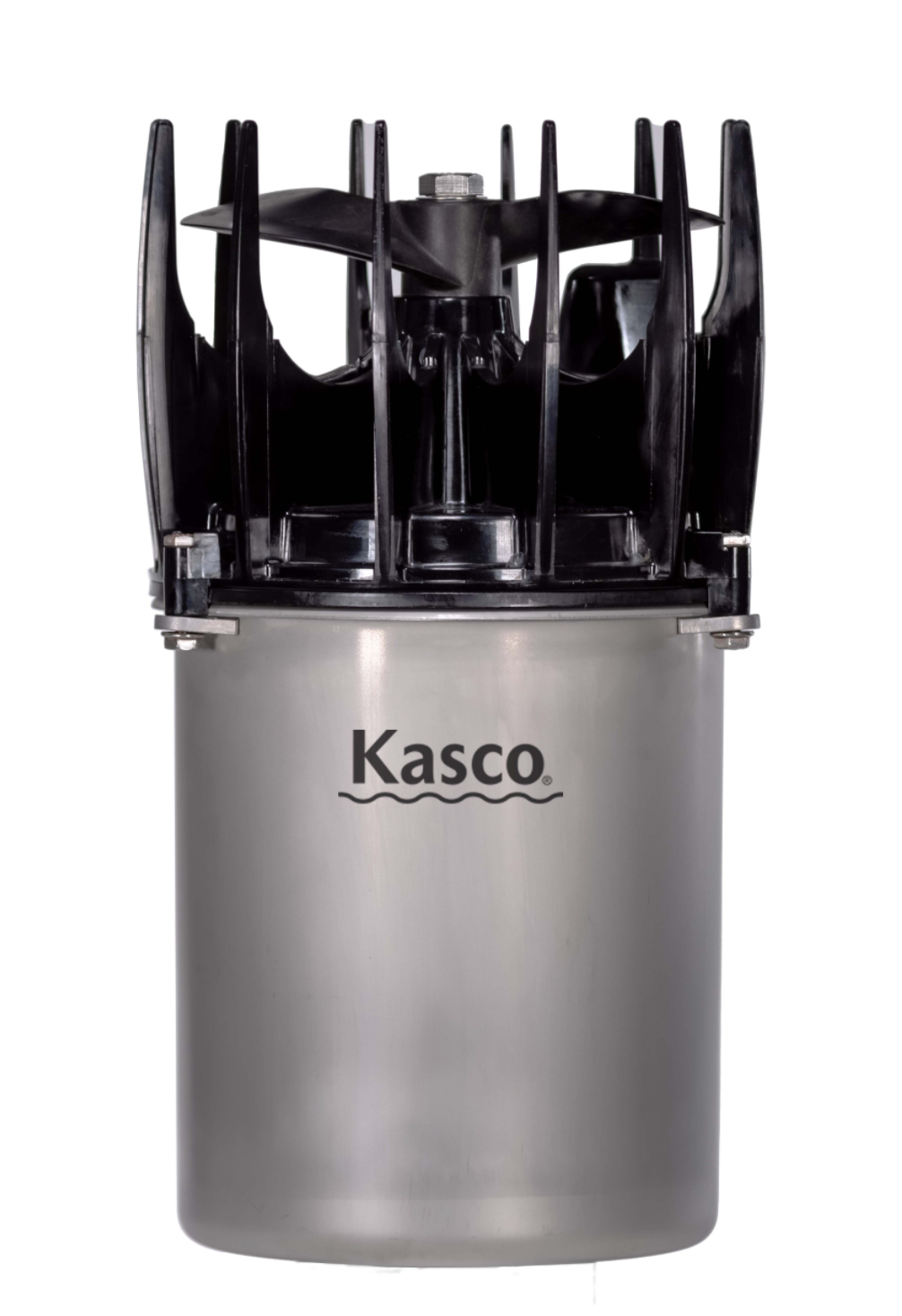 Kasco Marine Aquaticlear 3/4 hp Water Circulators