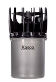 Kasco Aquaticlear 3/4 hp Water Circulators