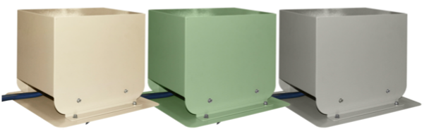 Vertex PondLyfe 3 Aeration System