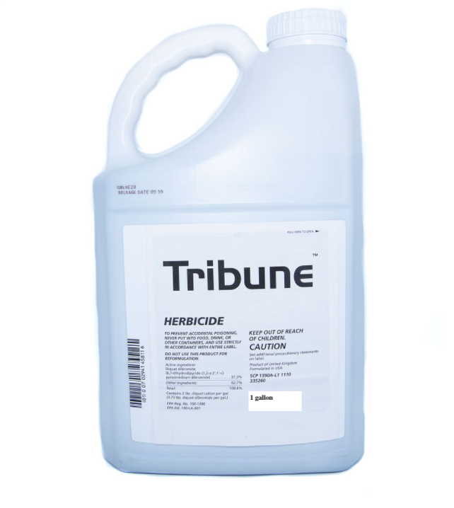 remedy herbicide for sale Tribune Aquatic Herbicide