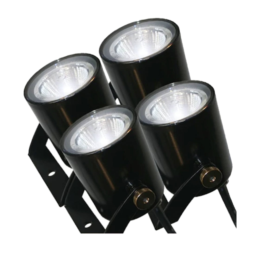 Kasco Marine Universal Fountain Light Set