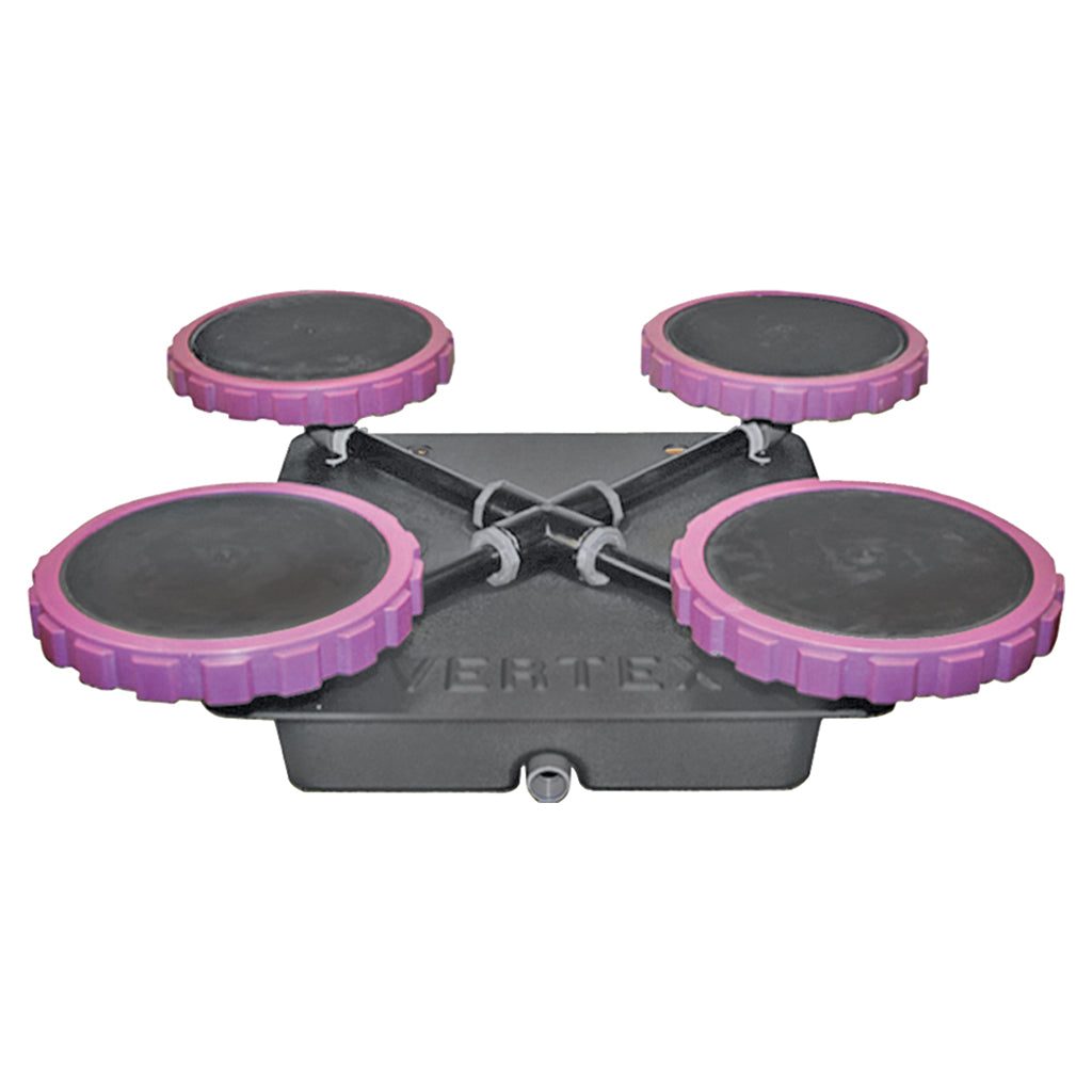 Vertex XL4 Aeration System Diffuser