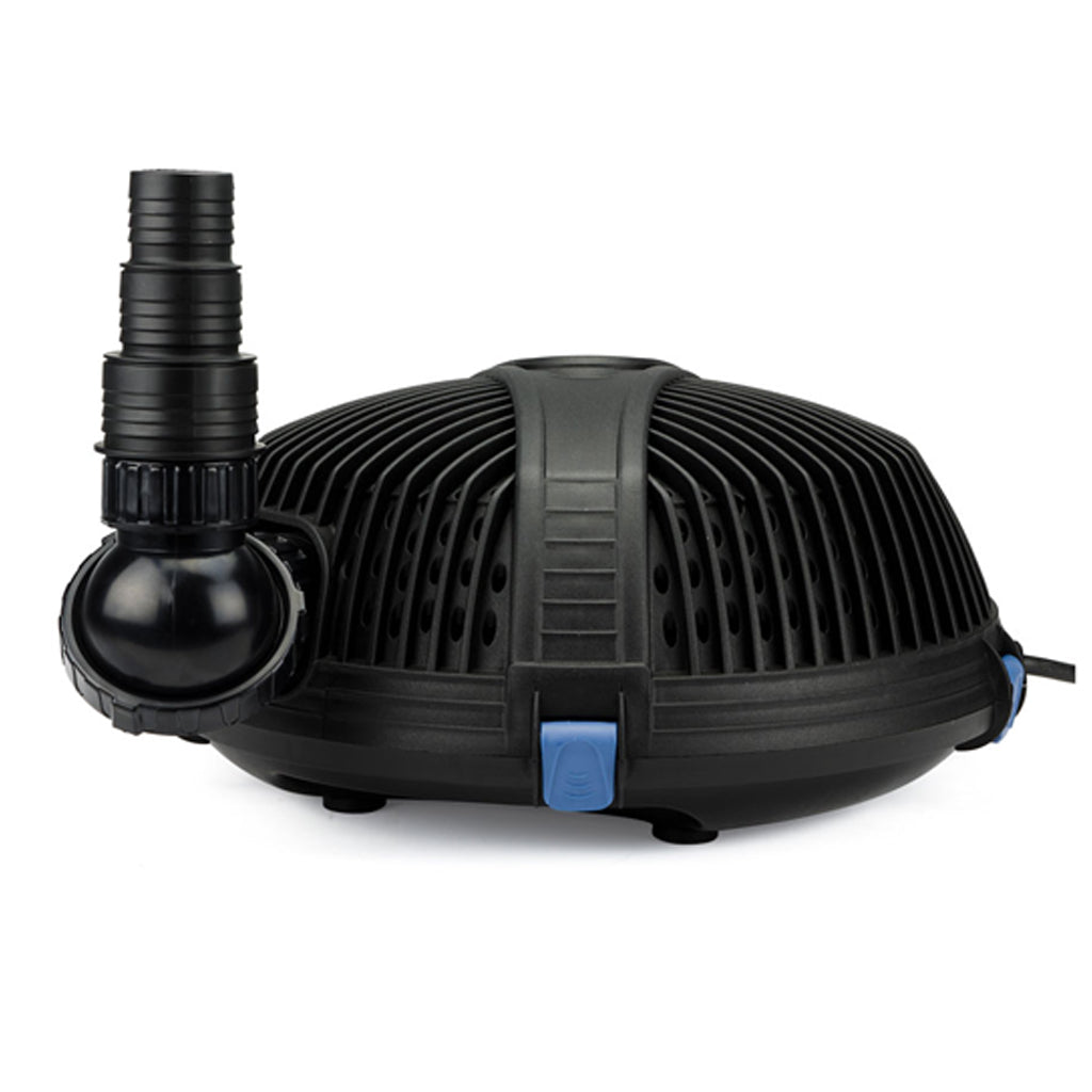 AquaForce PRO Adjustable Flow Pump