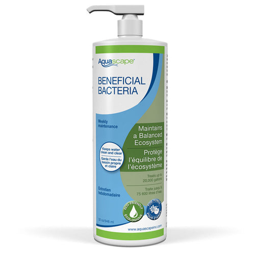 Beneficial Bacteria (Liquid)