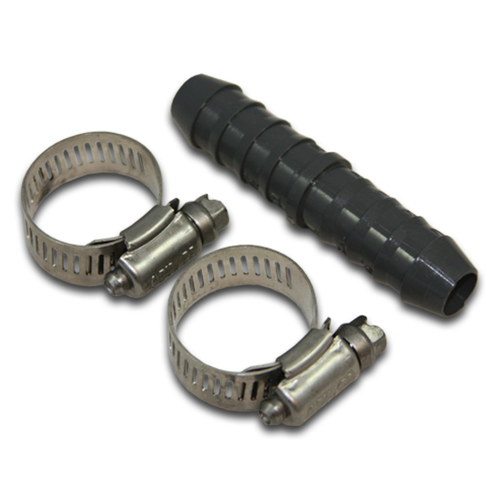Aeration Tubing Connector Kit