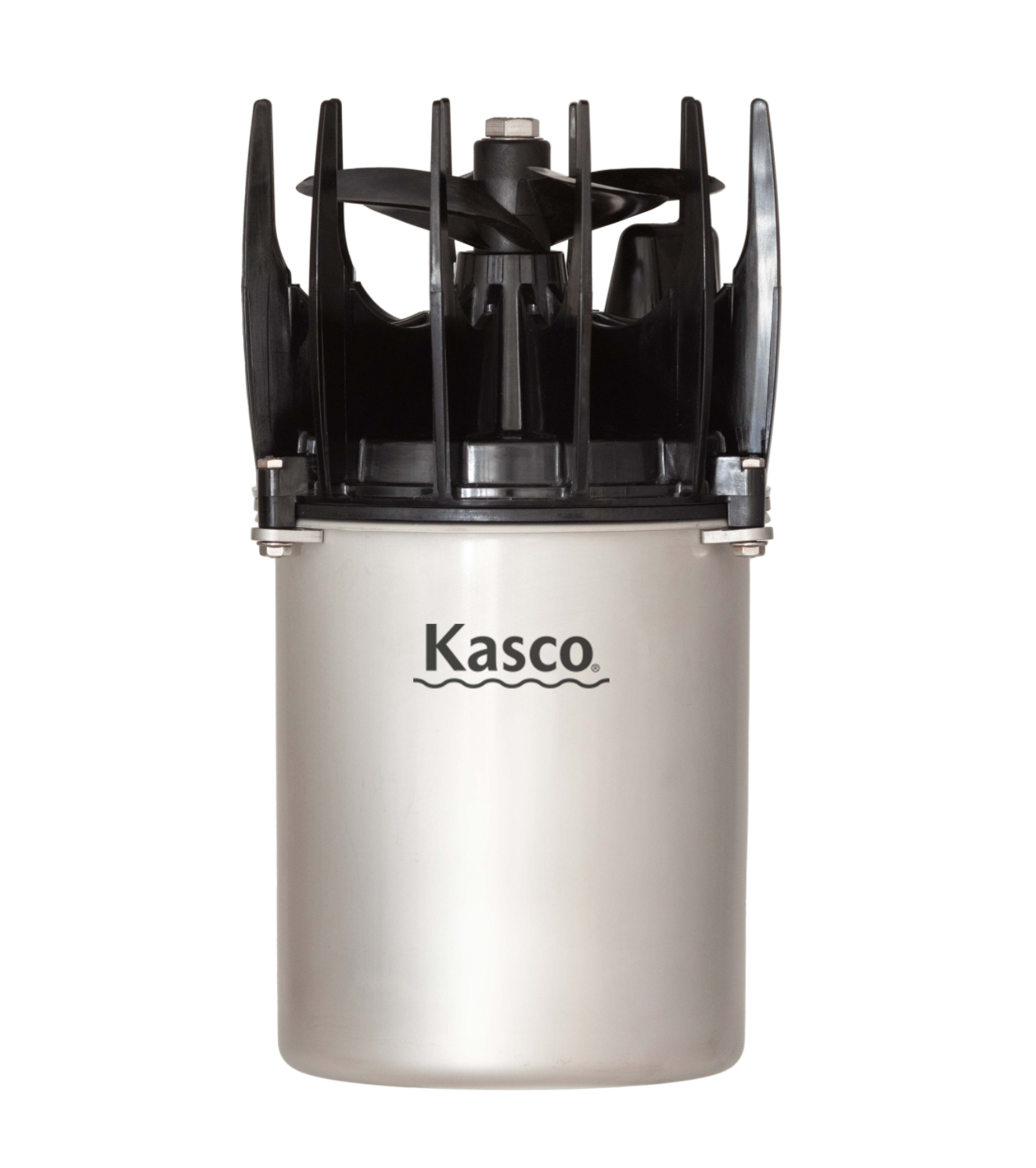 Kasco Marine Aquaticlear 1 hp Water Circulators
