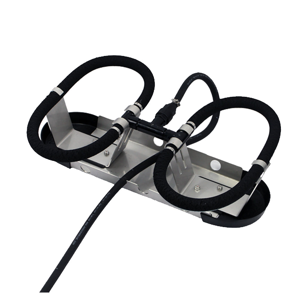 Kasco Marine Robust-Aire Diffuser Assembly