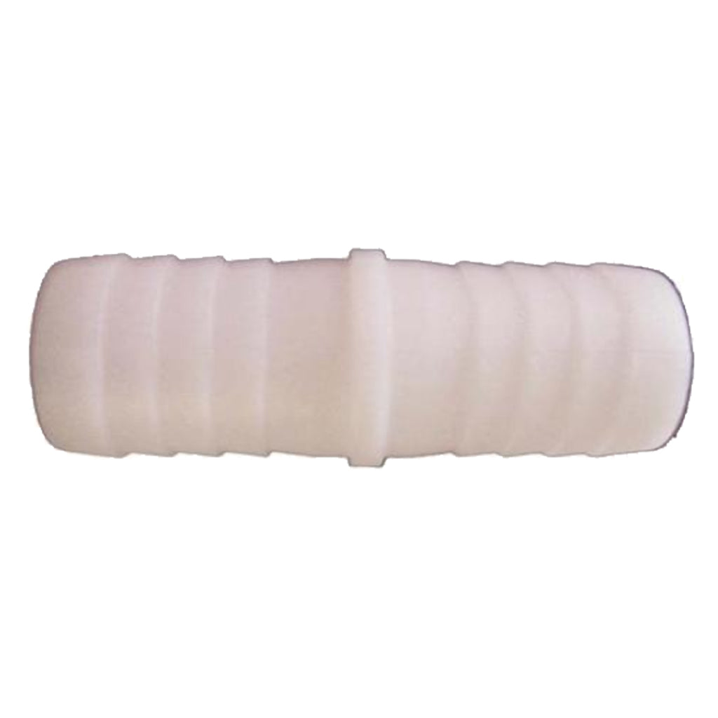 Kasco Marine SureSink Aeration Tube Fitting