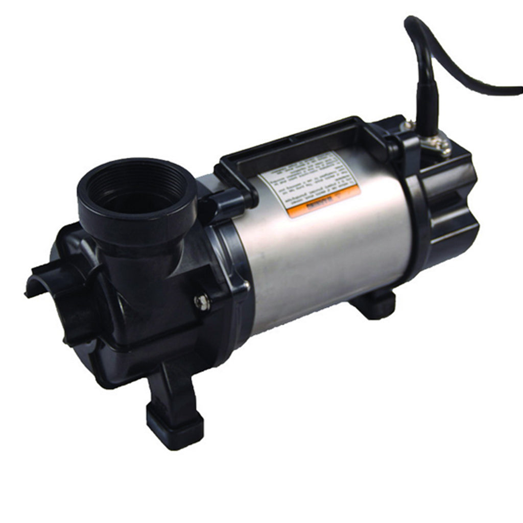 Solid Handling Pond Pumps The Pond Shop Waterfall Pumps – The Pond Shop®