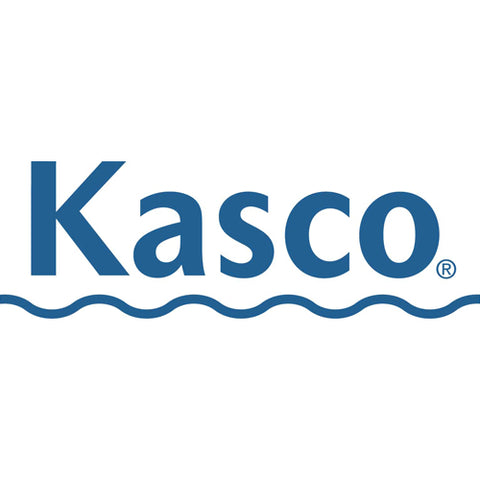 Kasco Aeration System Parts