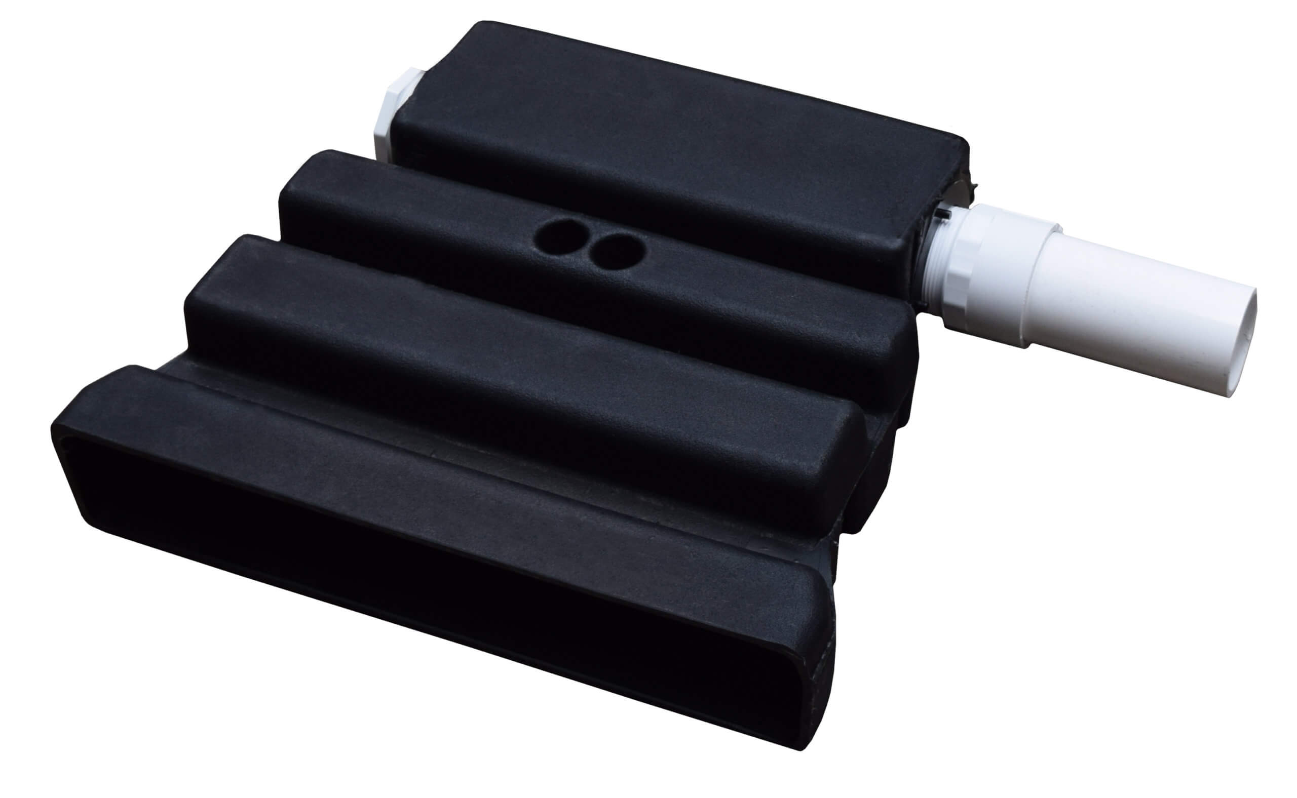 EasyPro Eco-Series Waterfall Diffuser