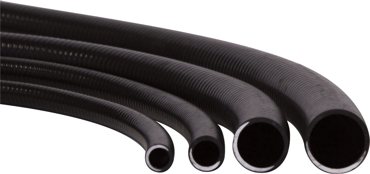 Premium Pond Flex PVC Pipe