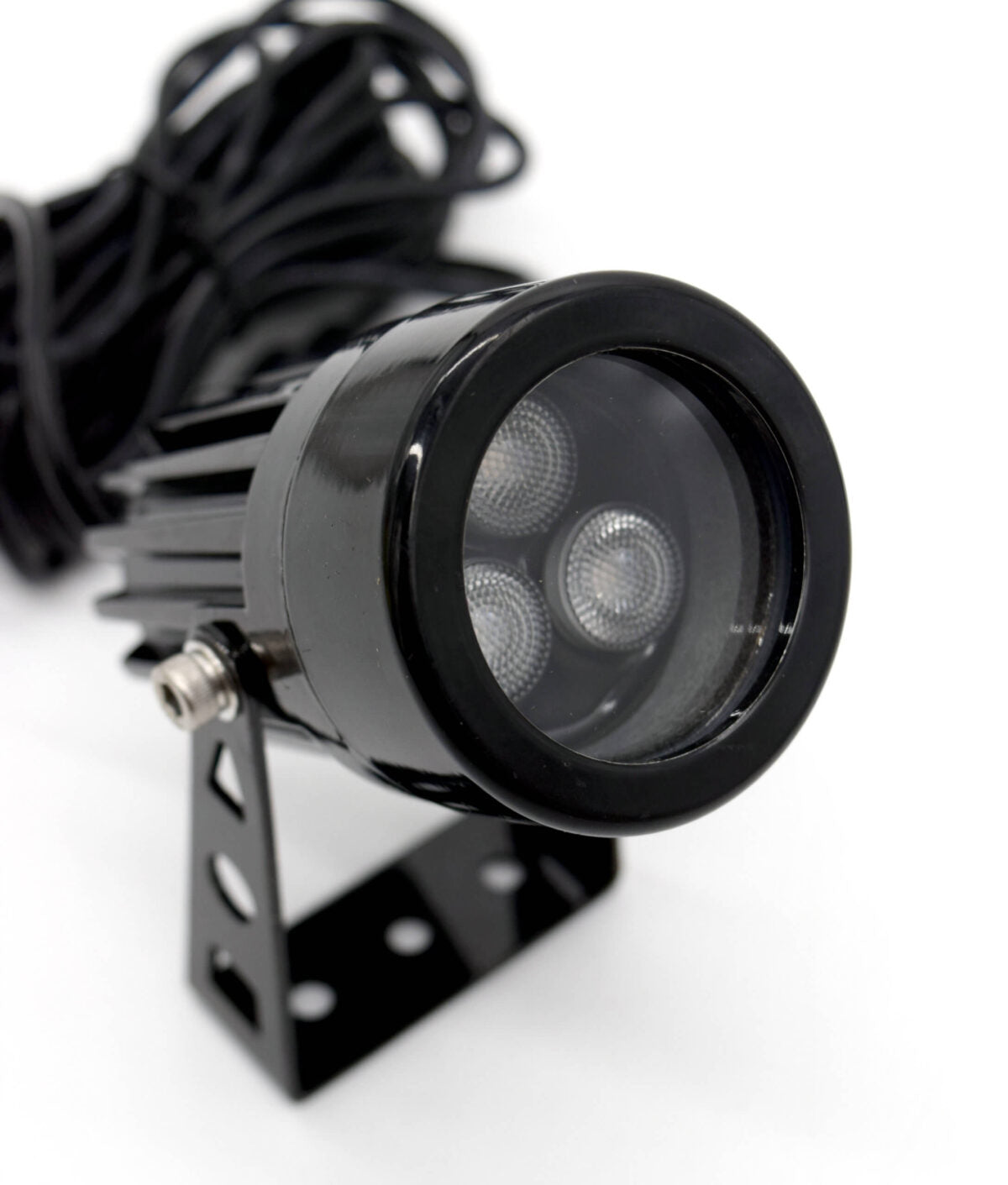 6 Watt Underwater LED Light by EasyPro