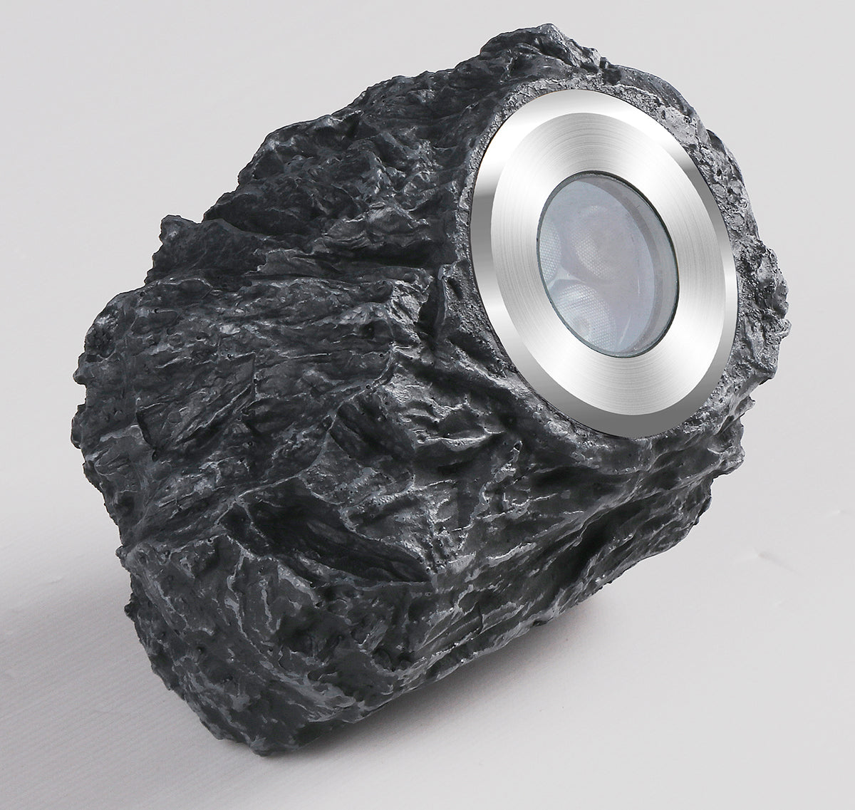 4 Watt LED Rock Light